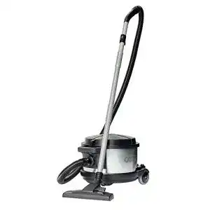 Nilfisk Gewerbesauger VP930 HEPA BASIC EU mit 15 l Staubbeutel