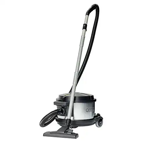 Nilfisk Gewerbesauger VP930 HEPA BASIC EU mit 15 l Staubbeutel