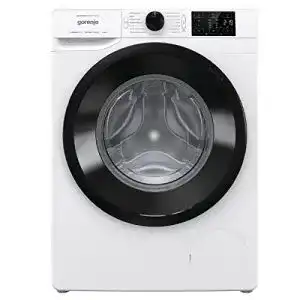 Gorenje WNEI 84 BPS Waschmaschine mit Dampffunktion und 16 Programmen