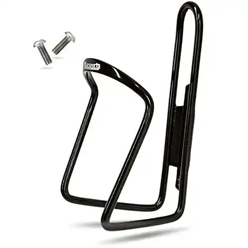 Flaschenhalter HiLo Sports für Mountainbikes und Fahrräder