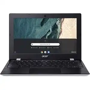 Acer Chromebook 311 CB311-9H-C12A mit Intel Celeron N4000 und 11,6 Zoll Display
