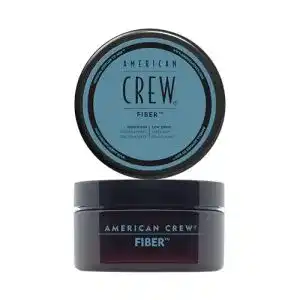 Haarwachs American Crew Classic Fiber 85 g für Männer
