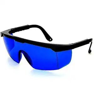 Laserschutzbrille Mtianxy für IPL Beauty Equipment