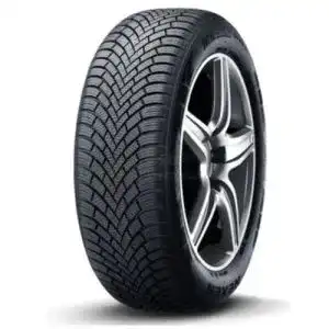 Winterreifen 195/50 R15 Nexen Winguard Snow G 3 WH21