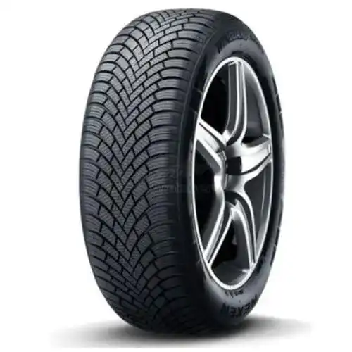 Winterreifen 195/50 R15 Nexen Winguard Snow G 3 WH21