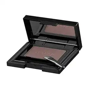 Alcina Perfect Eyebrow Powder in Hellbraun 010 für Augenbrauen