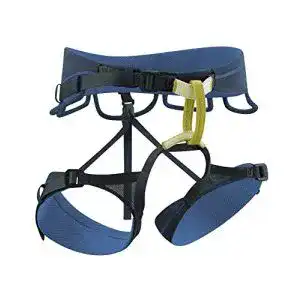 Edelrid Klettergurt Sendero in Größe S