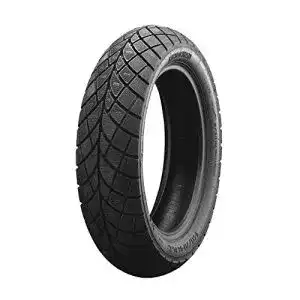 Heidenau 130/70-12 Rollerreifen 11120178 K66 62P TL