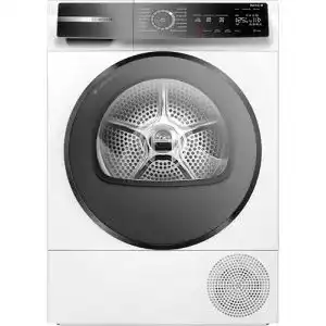 Bosch Wärmepumpentrockner WQB235B40 Serie 8 mit 8 kg Fassungsvermögen