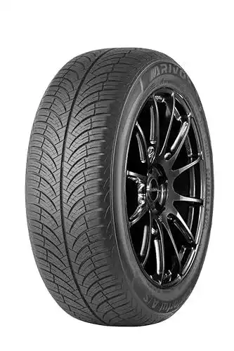 Ganzjahresreifen 185/55 R14 Arivo 80H Allwetterreifen für PKW
