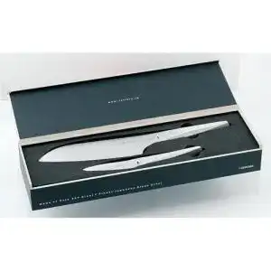 Chroma Messer-Set Type 301, P-29 (P-02, P-09)