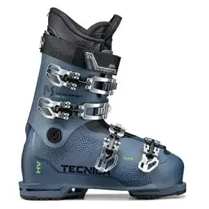 Tecnica Mach Sport HV 80 RT GW Skischuhe MP29.5 EU45 Flex 80