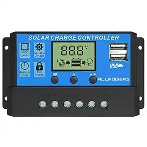 Solarpanel günstig