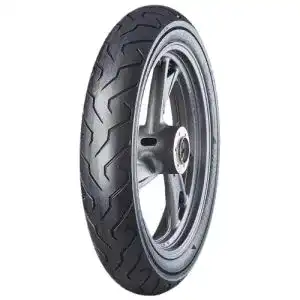 Maxxis Motorradreifen 130/90-15 66H TL