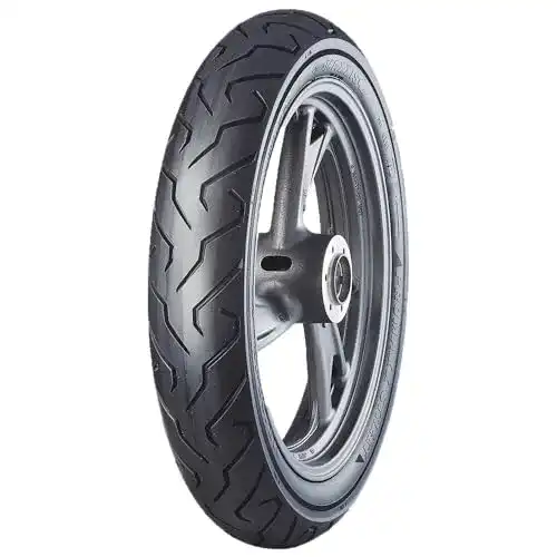 Maxxis Motorradreifen 130/90-15 66H TL