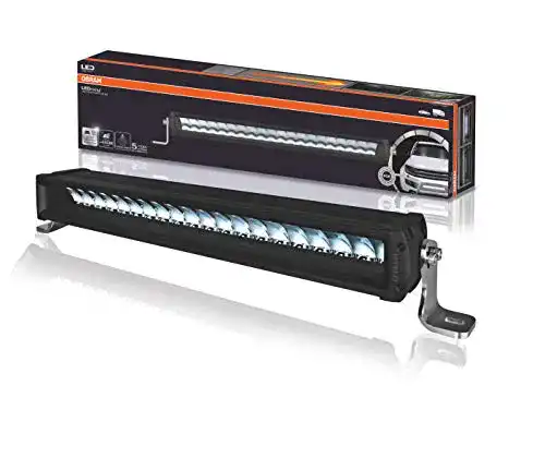 Osram LEDriving Lightbar FX500-CB SM – LED Lichtleiste