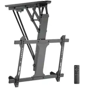 TV-Deckenhalterung My Wall HL 41ML motorisiert für 32-70 Zoll