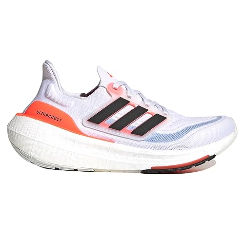 Adidas Damen Ultraboost Light W Laufschuhe für den Sport