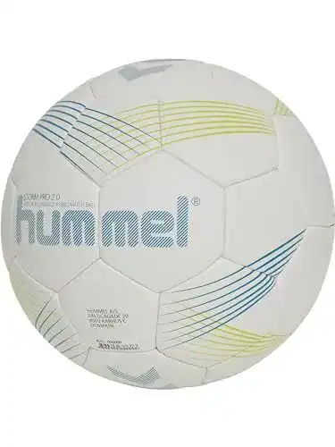 Handball Hummel Storm Pro 2.0 Hb