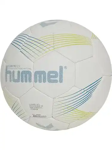 Handball Hummel Storm Pro 2.0 Hb