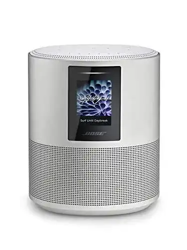 Bose Home Speaker 500 Bluetooth-Lautsprecher