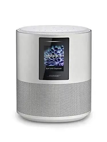 Bose Home Speaker 500 Bluetooth-Lautsprecher