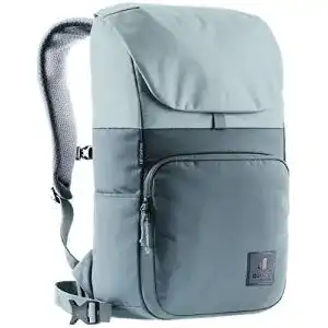 Deuter UP Sydney Tagesrucksack 22 L aus recycelten Materialien