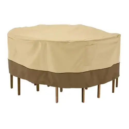 Gartenmöbel-Abdeckung Classic Accessories Veranda