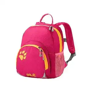 Jack Wolfskin Rucksack Buttercup für Kinder
