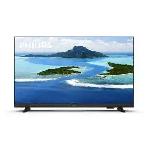 Philips Fernseher 32 Zoll 32PHS5507/12 HD LED TV