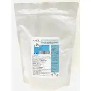 Kupfersulfat MGI Developpement 1kg Beutel mit 98% Reinheit