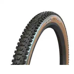 Maxxis Rekon Fahrradreifen 29×2,60 – Tubeless Ready und Exo-Technologie
