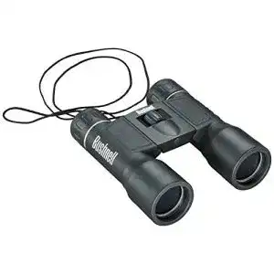 Bushnell Fernglas 16×32 Powerview kompakt und leistungsstark