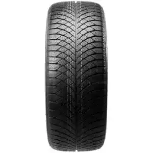 Ganzjahresreifen 215/45 R17 Nankang AW-6 XL 91W