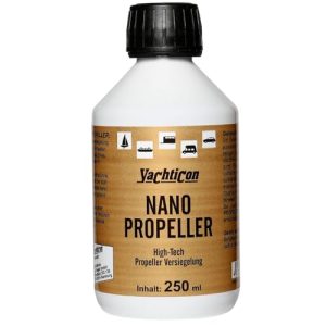 Propeller-Antifouling Yachticon Nano Propeller 250 ml
