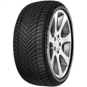Ganzjahresreifen 17 Zoll Imperial 225/60 R17 103V All Season