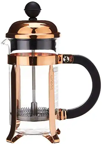 French Press Kaffeebereiter Bodum 1923-18 Chambord
