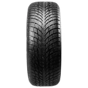 Winterreifen 225 40 R19 Nokian Tyres WR Snowproof P 93V
