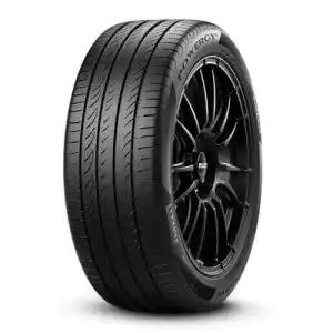 Sommerreifen 215/50 R18 Pirelli Powergy 92W B/A/68dB