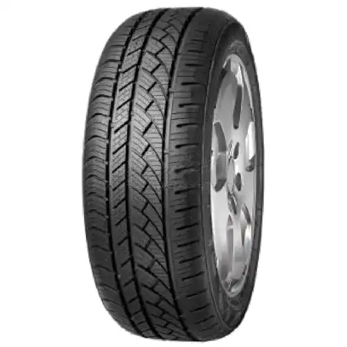 Ganzjahresreifen 175/65 R13 Fortuna ECOPLUS 4S All Season 80T