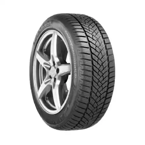 Winterreifen 215/60 R16 Fulda Kristall Control HP 2 XL M+S