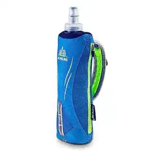 Trinkflasche Azarxis mit 500ml für Sport und Outdoor