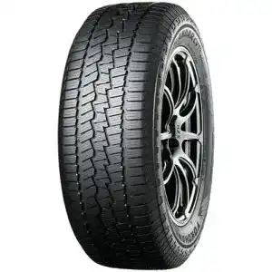 Ganzjahresreifen 245/45 R20 Yokohama 103V XL für PKW