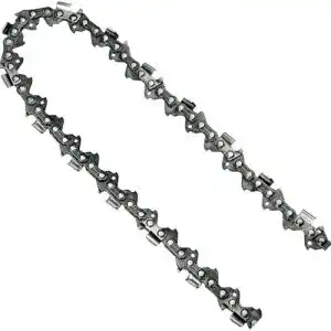 Einhell Original Ersatzkette für Kettensägen 35 cm
