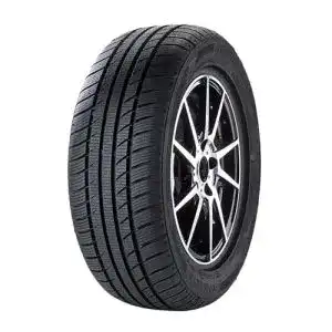 Winterreifen 165/65 R15 Tomket Snowroad 3 – 81T – E/C/71dB