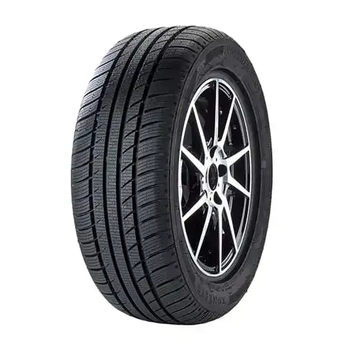 Winterreifen 165/65 R15 Tomket Snowroad 3 – 81T – E/C/71dB