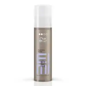 Anti-Frizz Wella Professionals EIMI Flowing Form Glättungsbalsam