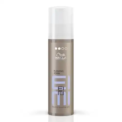 Anti-Frizz Wella Professionals EIMI Flowing Form Glättungsbalsam