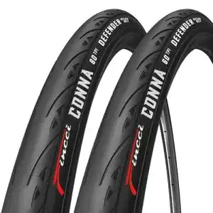 Rennradreifen Fincci 28-29 Zoll für 700c Räder
