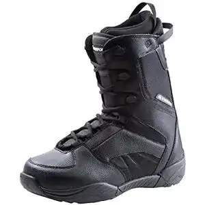 Firefly Herren Snowboard-Boots C20 Comp Softboot